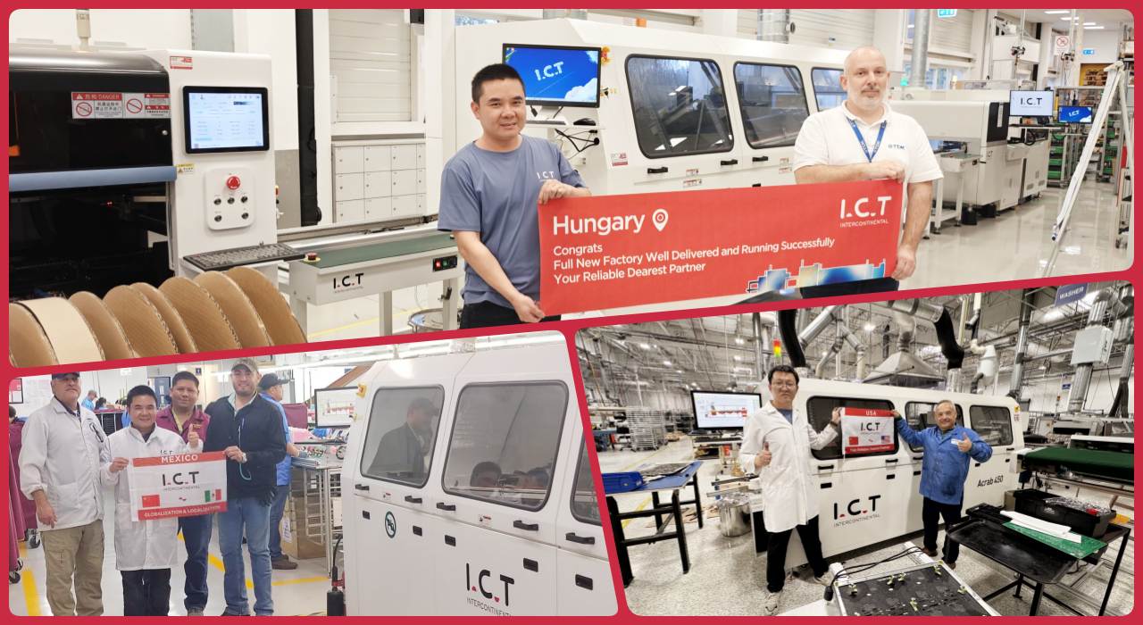 Wave Soldering Machine 201 웨이브솔더링머신 201