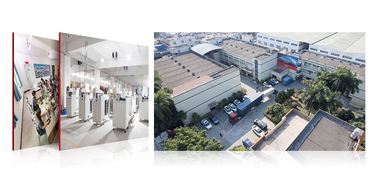 I.C.T-Factory-and-Team-04 I.C.T-공장과 팀-04