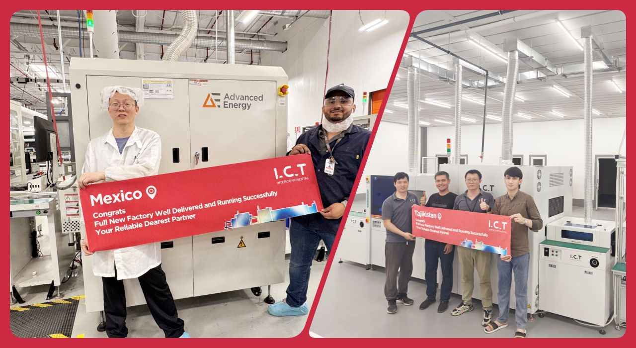 Glue Curing Oven 201 접착제 경화 오븐 201