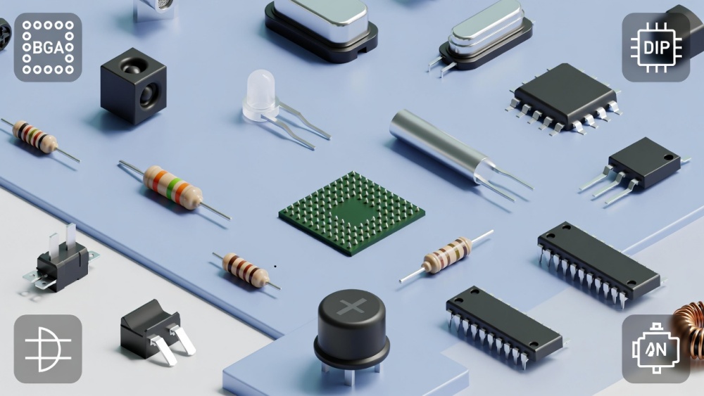 Placement Stability Matters More Than Peak Speed 배치 안정성은 최고 속도보다 더 중요합니다