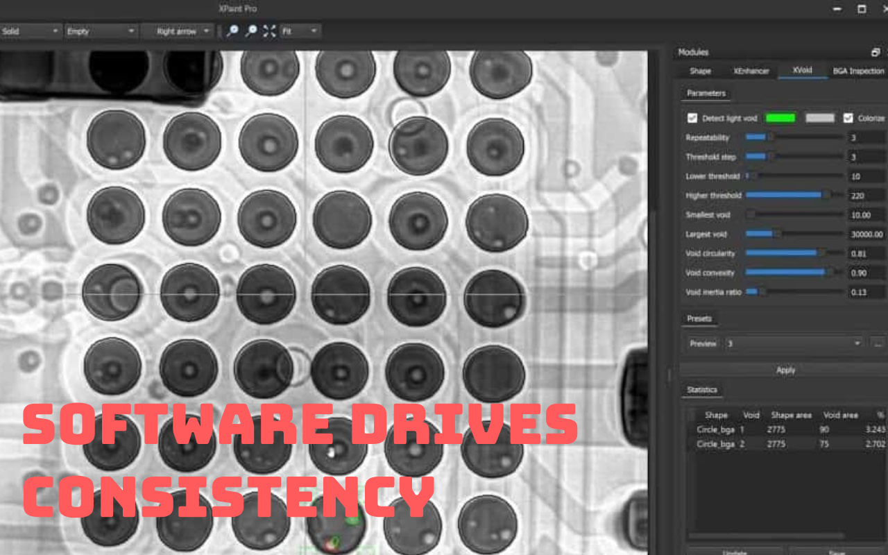 6. Why Software Often Matters More Than Hardware 6. 소프트웨어가 하드웨어보다 더 중요한 이유
