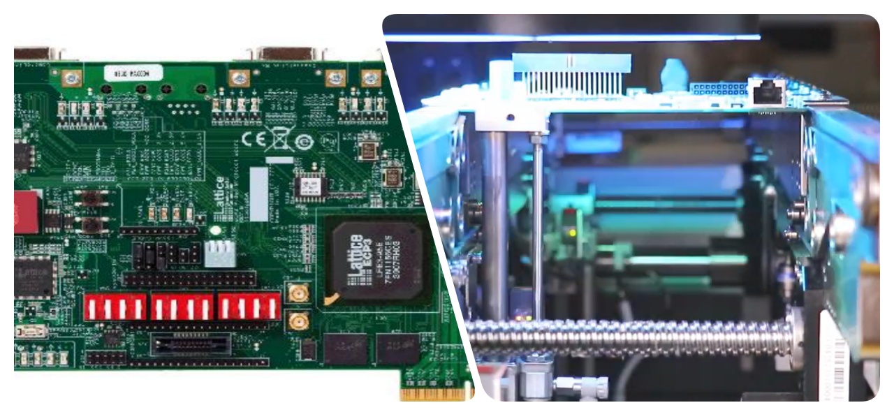 Flexible Procedures 유연한 절차