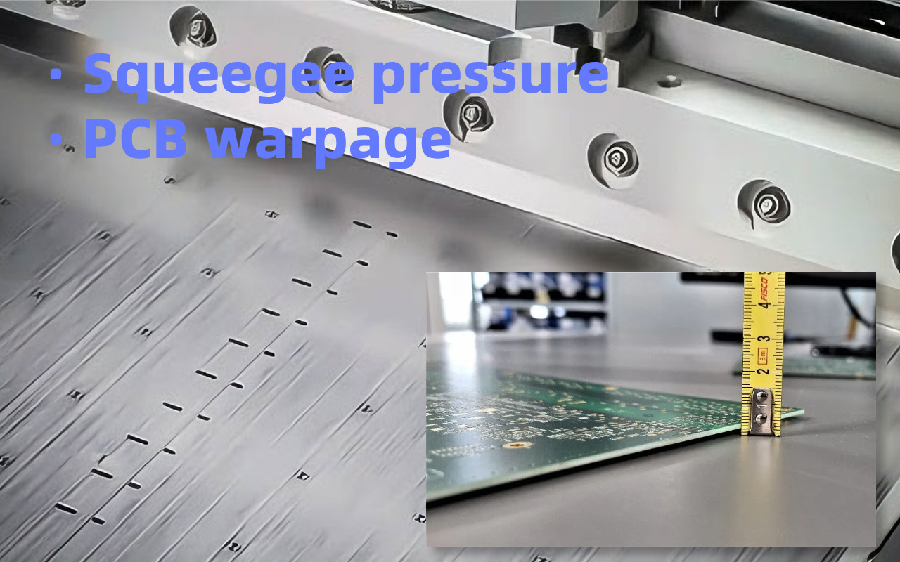 5. The Final Signal You Can’t Ignore 5. 무시할 수 없는 마지막 신호