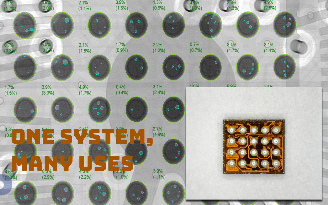 9. A Practical Application Example 9. 실제 적용 사례