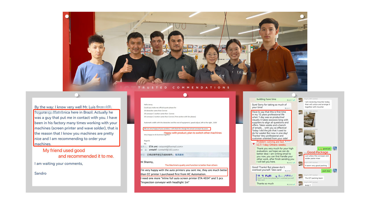 Customer-Review-06 고객-리뷰-06