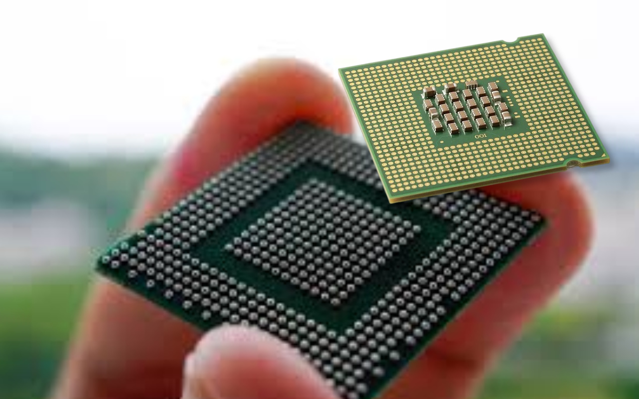 1.2 The rise of hidden solder joints (BGA, LGA, QFN, power devices) 1.2 히든 솔더 조인트(BGA, LGA, QFN, 전력 소자)의 증가