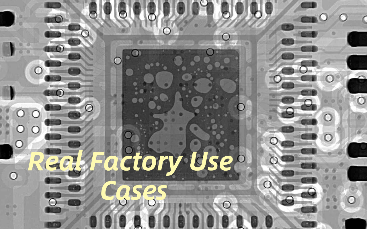 6. Matching System Type to Your Production Needs 6. 귀하의 생산 요구에 맞는 시스템 유형