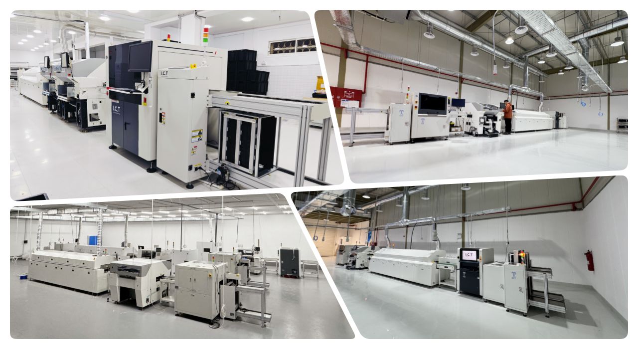 Pick and place machine JUKI 101 픽 앤 플레이스 머신 JUKI 101