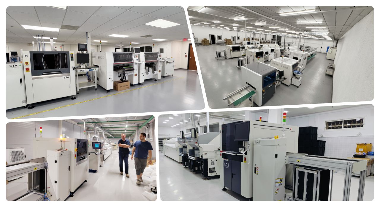 Solder Paste Printing Machine 103 솔더 페이스트 인쇄기 103