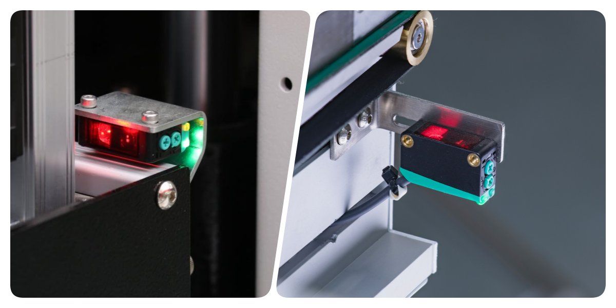 2-2 Electronic 2-2 전자