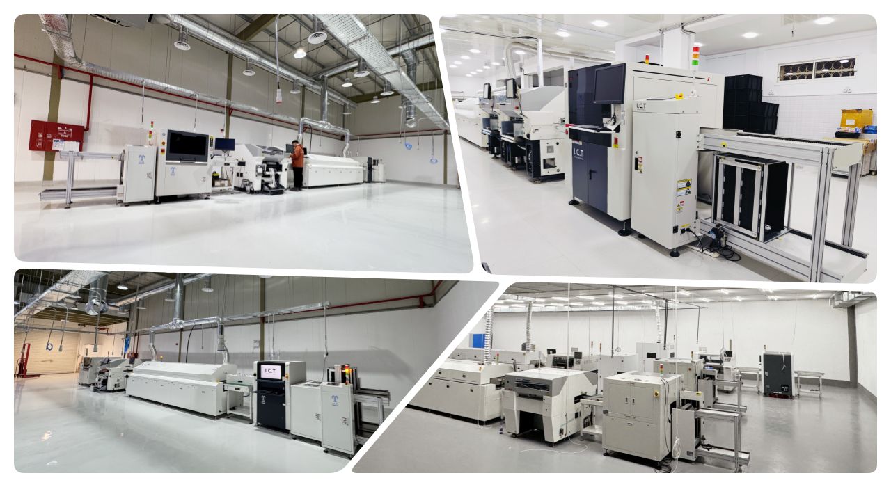 Pick and place machine JUKI 102 픽 앤 플레이스 머신 JUKI 102