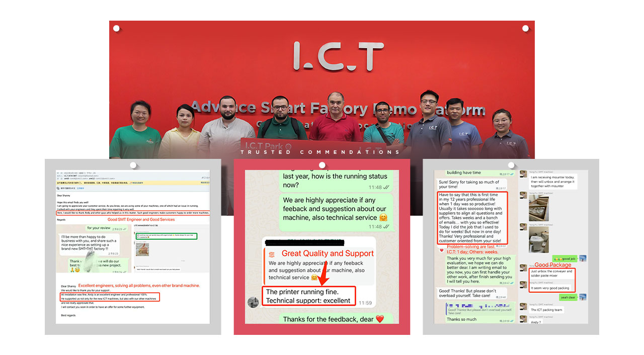 Customer-Review-04 고객리뷰-04