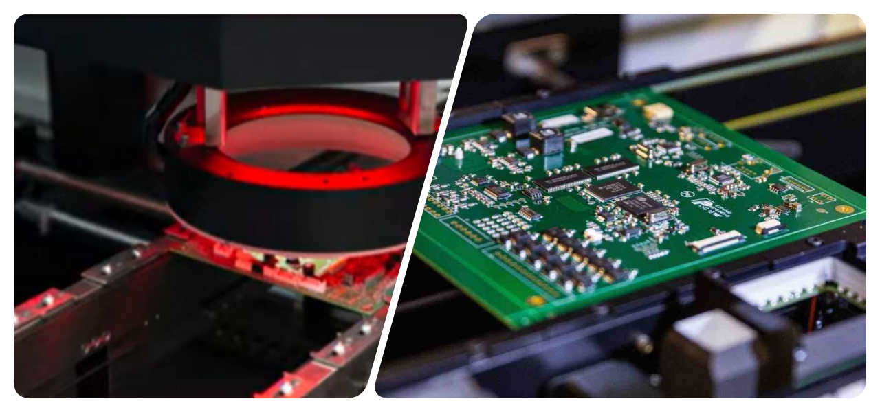 Flexible Inspection Procedures 유연한 검사 절차