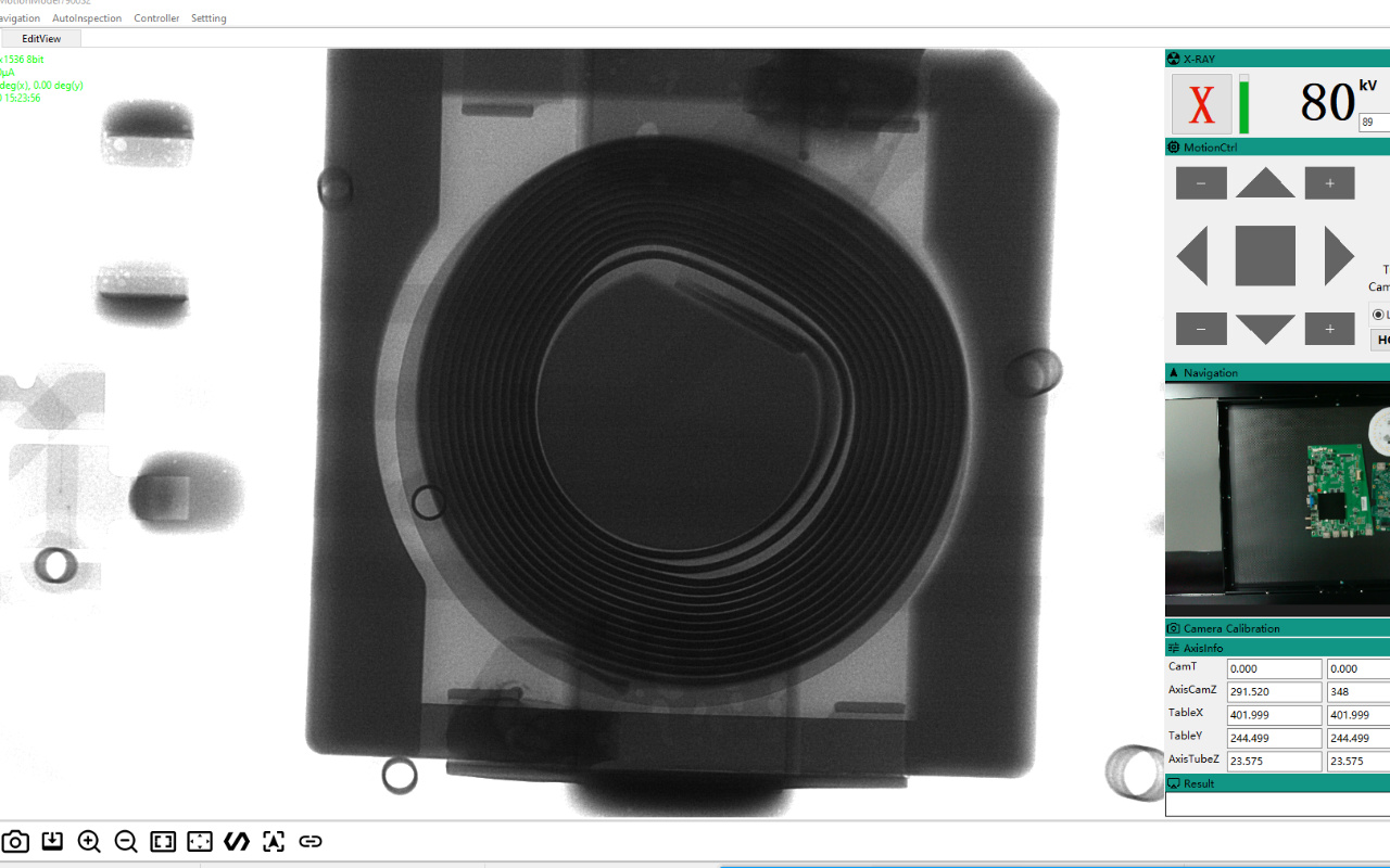 7. Real-World Examples and Case Studies 7. 실제 사례 및 사례 연구