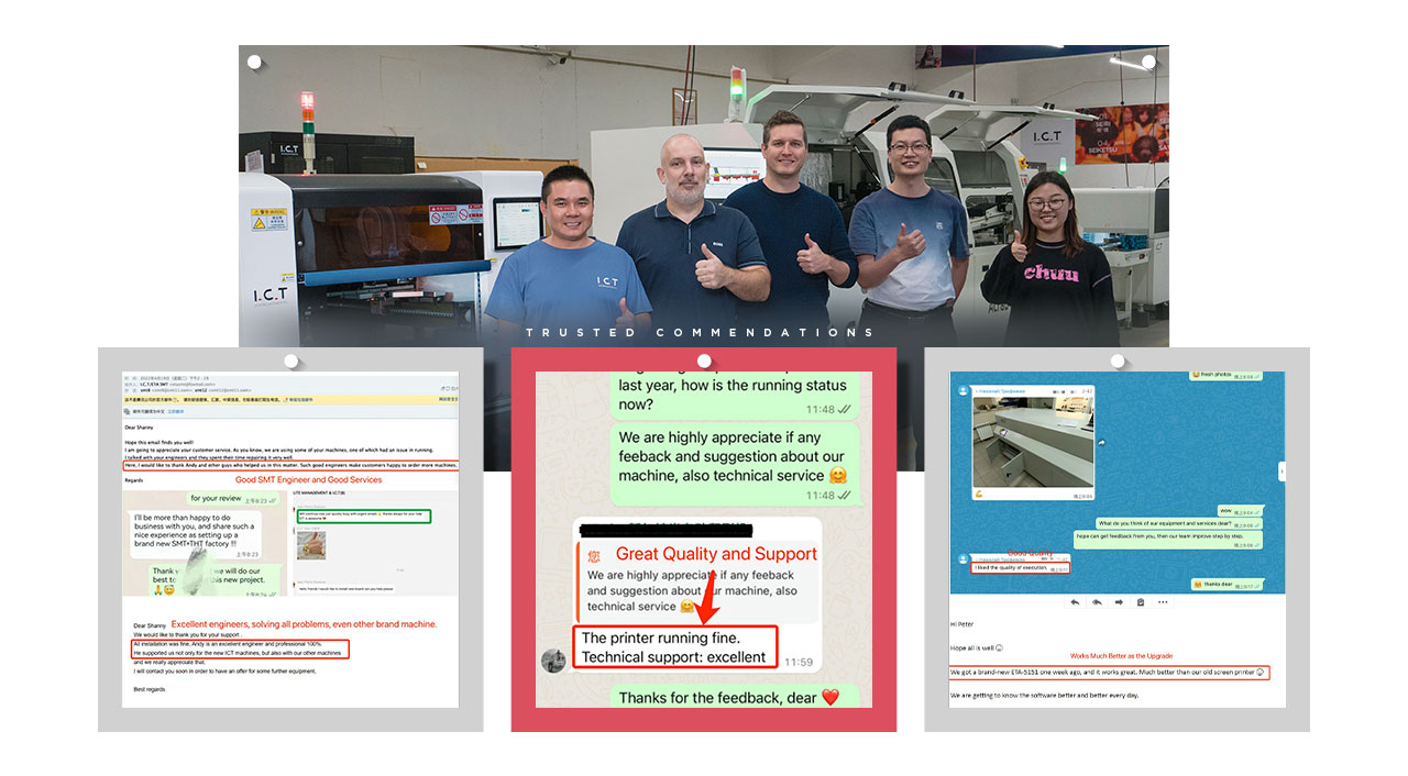 Customer-Review-03 고객리뷰-03