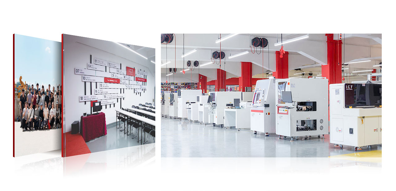 I.C.T-Factory-and-Team-02 I.C.T-공장 및 팀-02