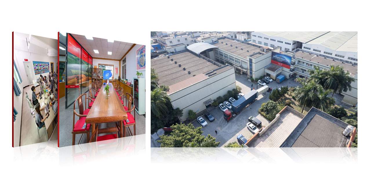 I.C.T-Factory-and-Team-06 I.C.T-공장과 팀-06