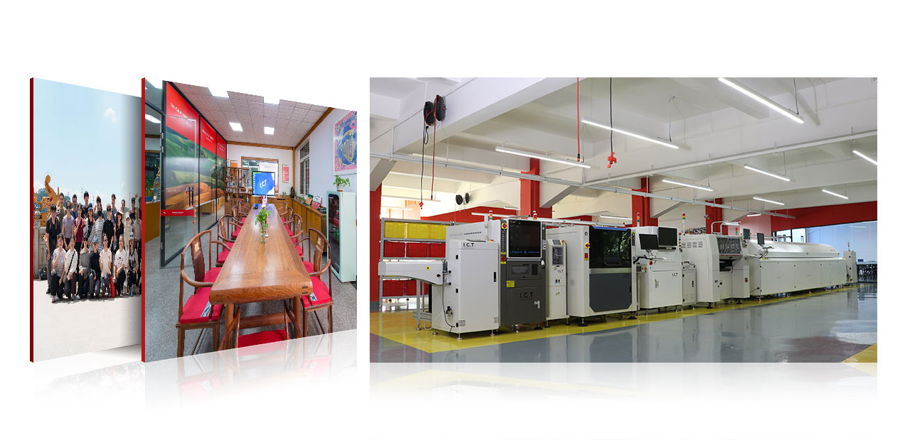 I.C.T-Factory-and-Team-05 I.C.T-공장과 팀-05