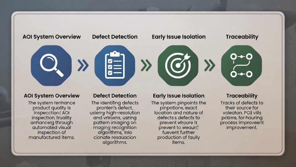 Inspection Risk Control 검사 위험 관리