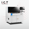 I.C.T-5700 | SMT PCBA Router Machine 