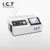 I.C.T |SMT 솔더 페이스트 저장 기계