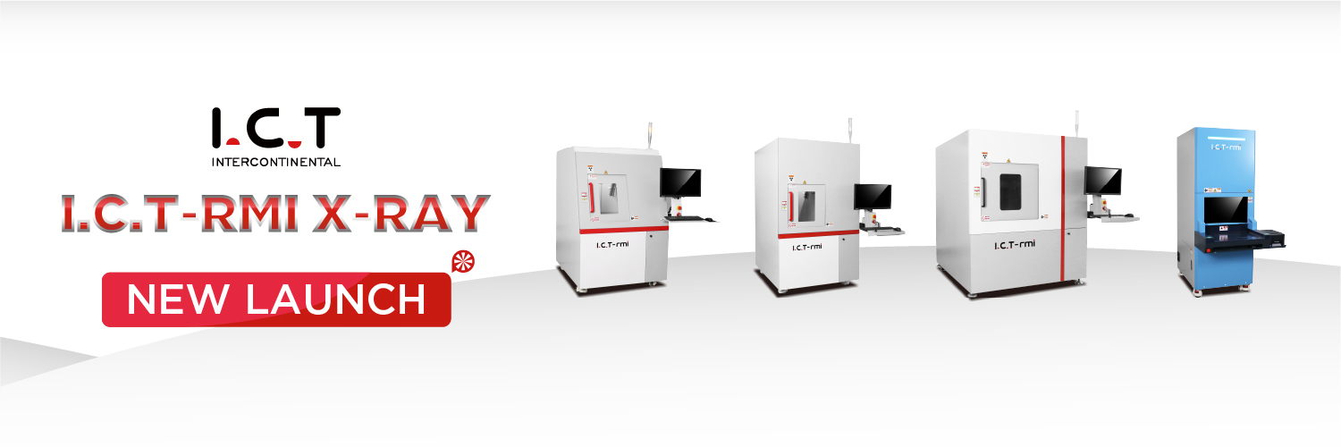 PCB 엑스레이 검사기 -800x200