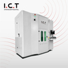 I.C.T |표면 장착 인텔리전스 SMD 부품 추적 시스템