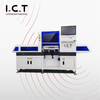 I.C.T-OFM8 | Best Vacuum Smt Pick And Place Machine Manufacturers For Pcb Assembly