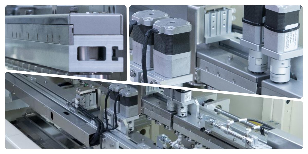 4-1 Durable Transmission Design 4-1 내구성 있는 변속기 설계