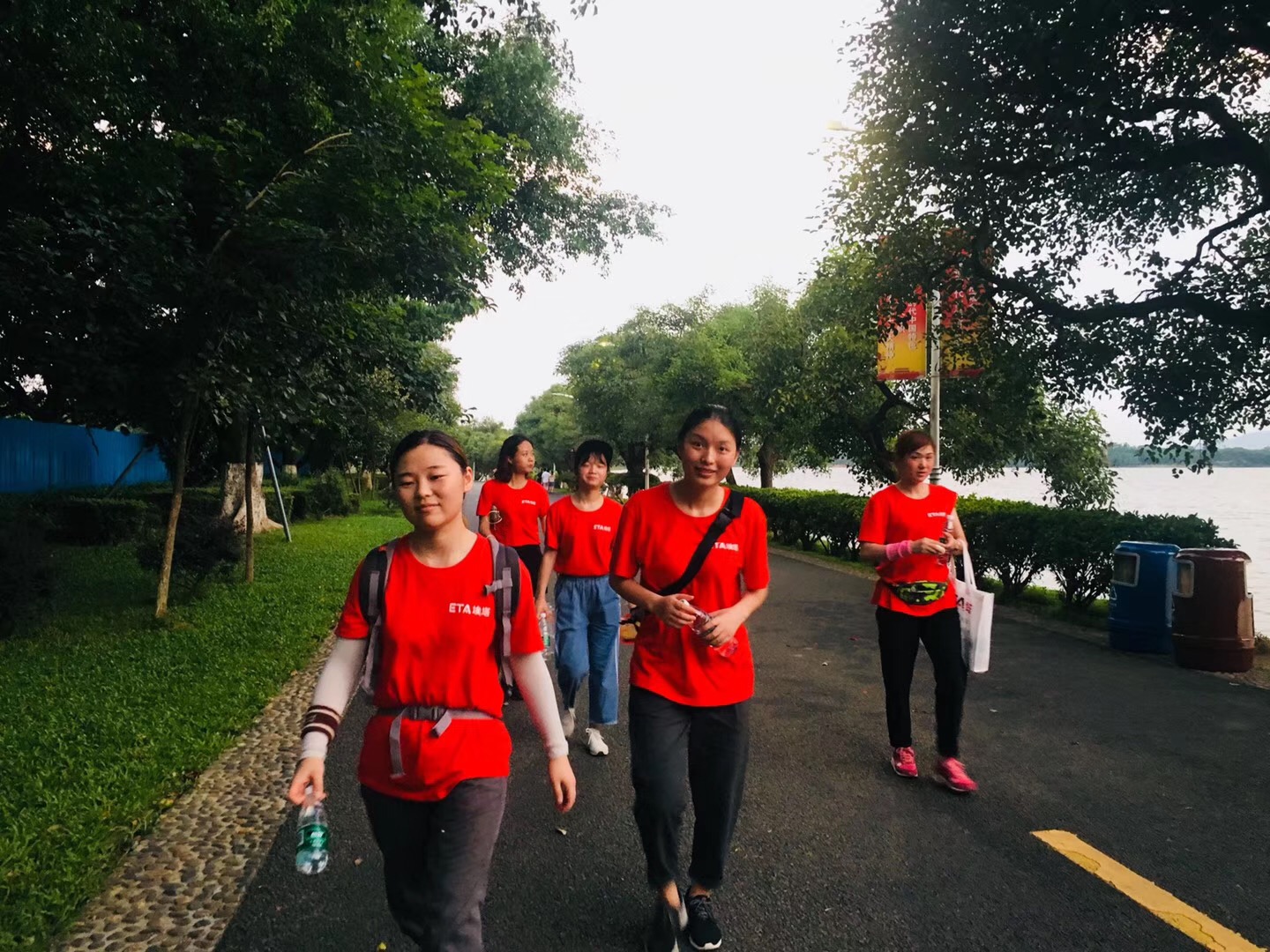 리플로우 납땜 오븐