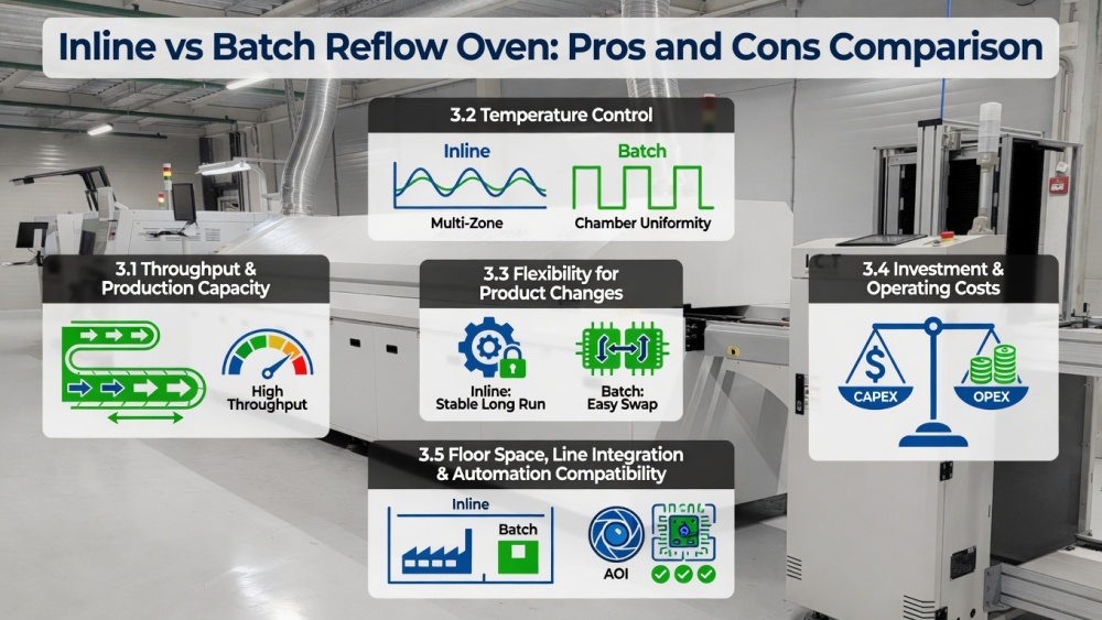 주요 장단점 상세 비교.jpg