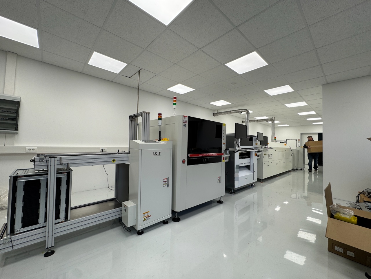 ICTSMT 전체 라인-1.jpg