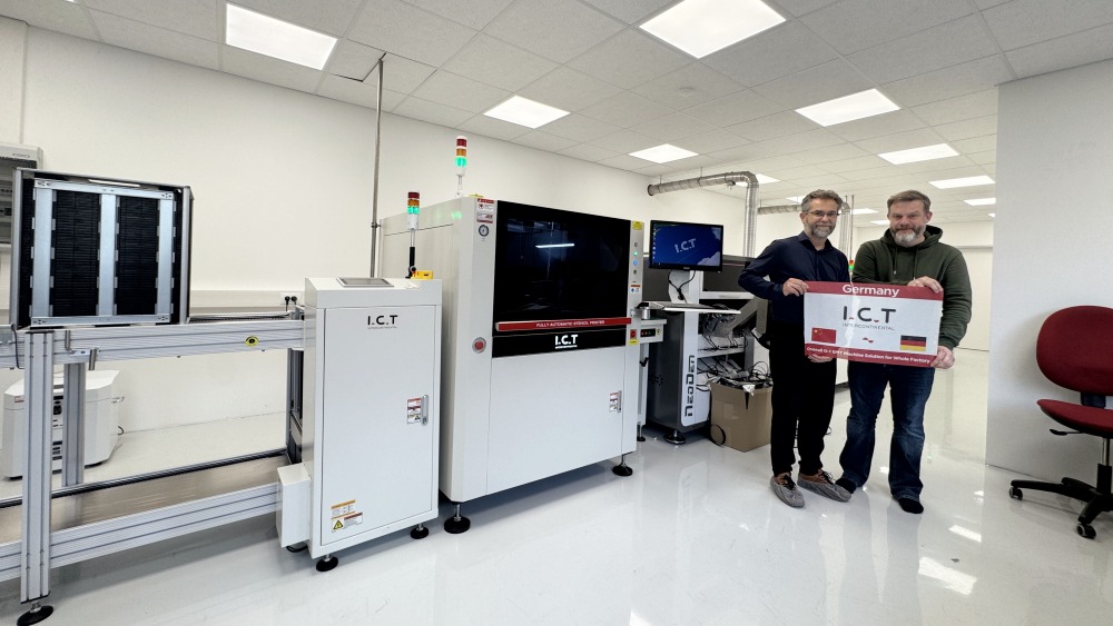 현장 설치 및 기술지원 프로세스.jpg