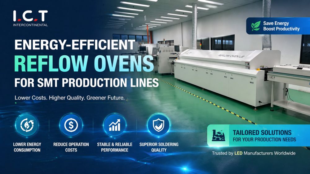 리플로우 오븐의 숨겨진 비용.jpg