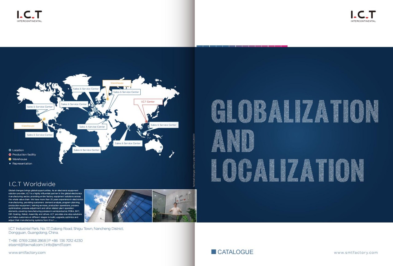 I.C.T 카탈로그.jpg