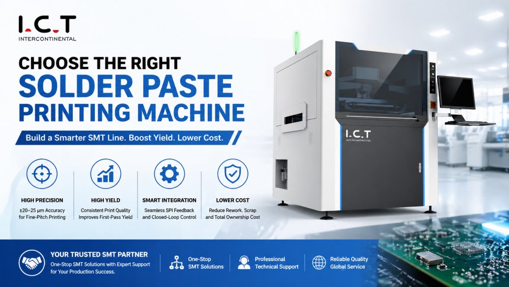 솔더 페이스트 인쇄기 선택 방법.jpg