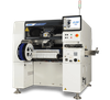 JX-350 | JUKI Pick and Place Machine LED Mounter