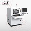 I.C.T |PCB 라우팅 머신 모뎀 소형 SMT 구분 기호