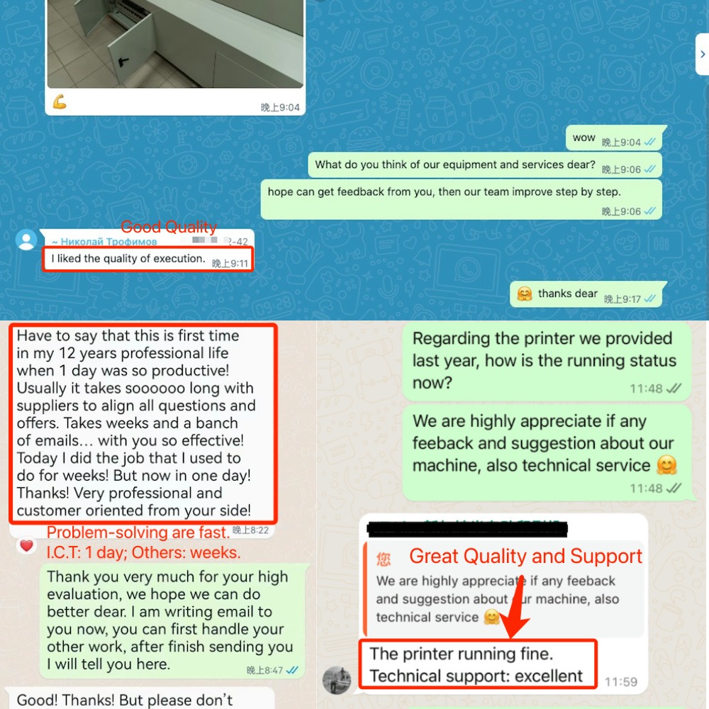 I.C.T丨SMT PCBA용 컨포멀 PCBA 선택적 코팅 라인 솔루션