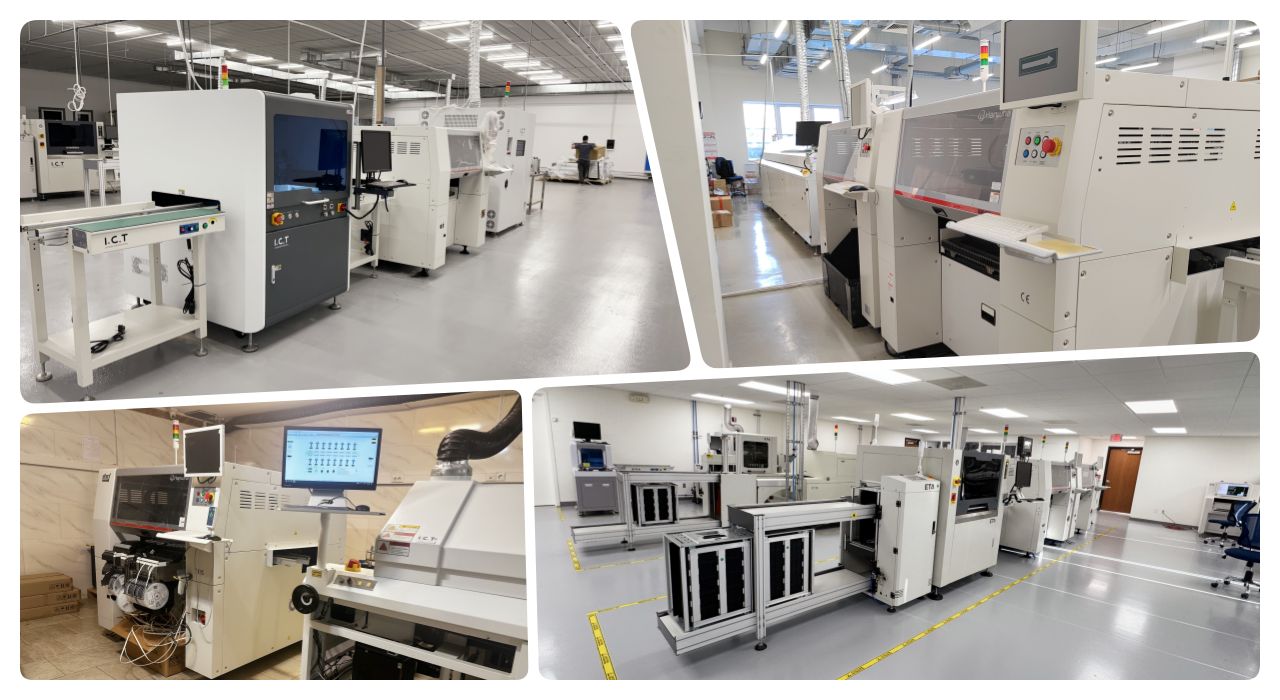 픽 앤 플레이스 머신 한화 102