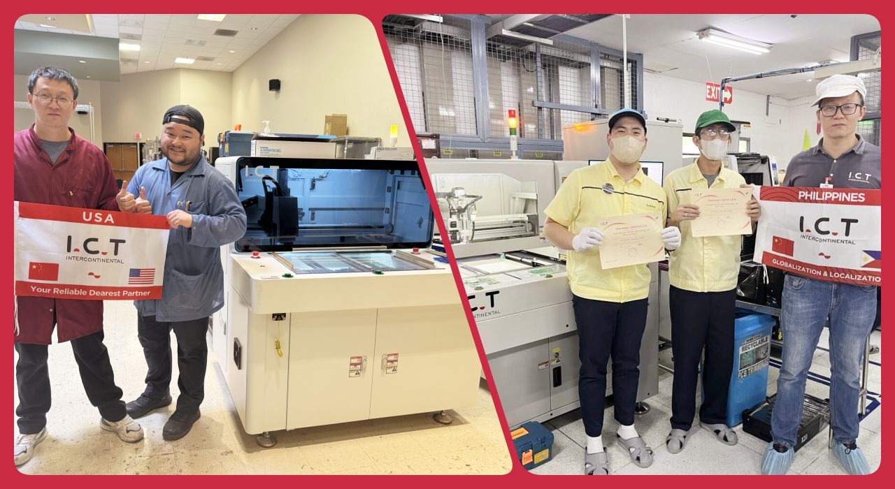 PCB 라우팅 머신 202