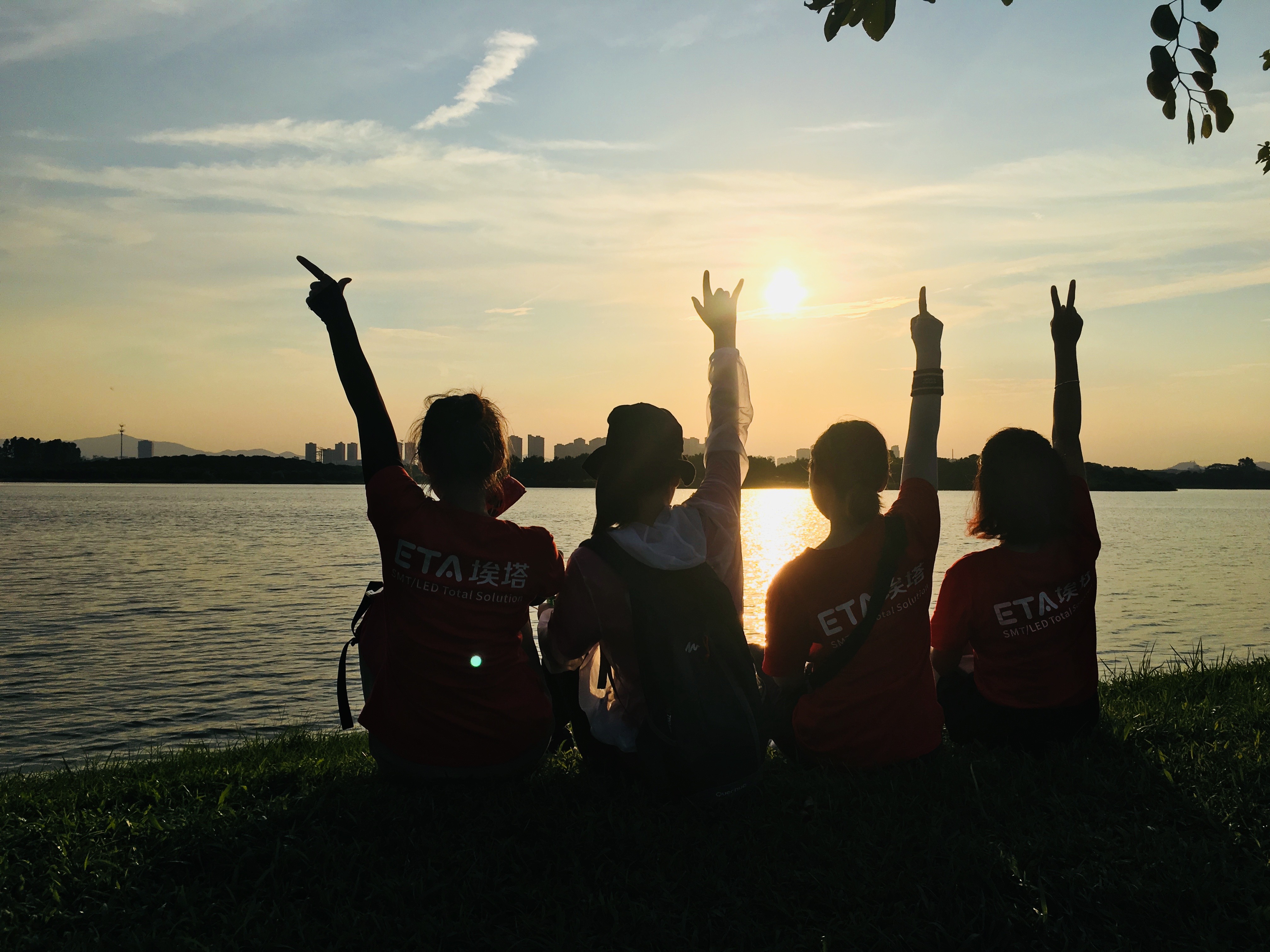 리플로우 납땜 오븐