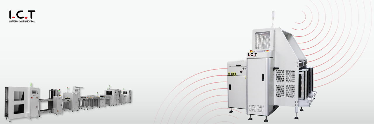 09 하이엔드 언로더