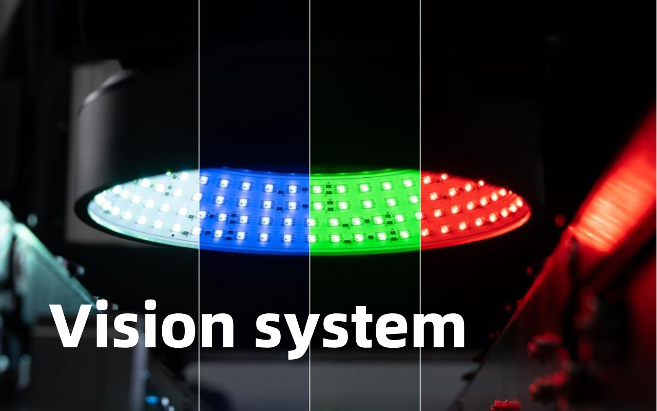 8.2. 실제 공장 문제를 해결하는 핵심 기술 장점 3