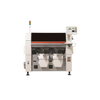 SLM100 | Second Hand SAMSUNG SLM100 Pcb Smt Chip Mounter Line Machine