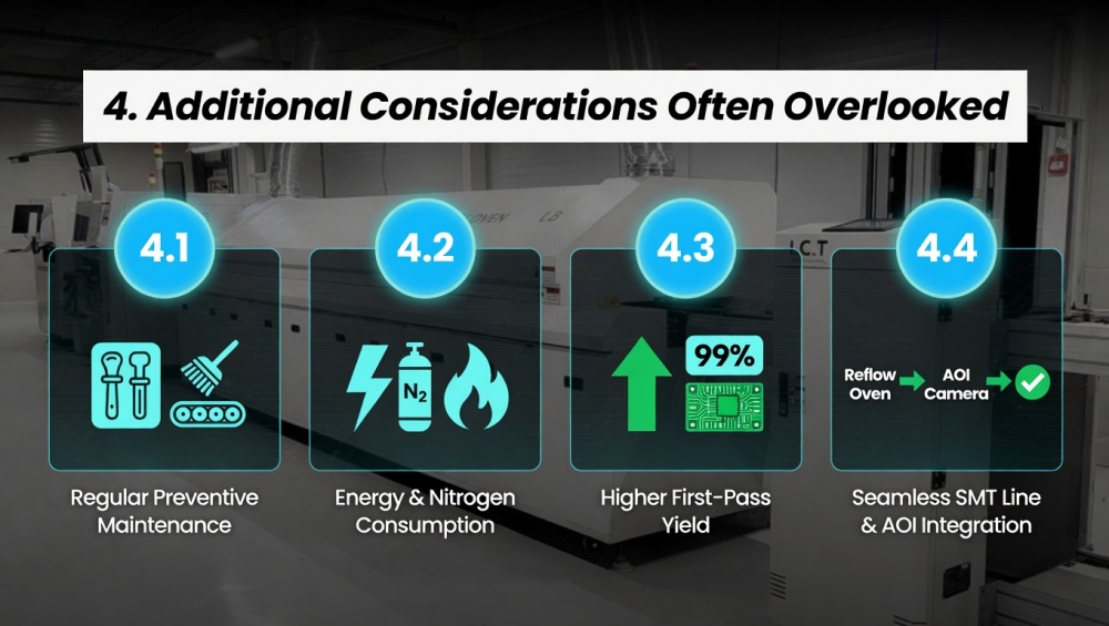 종종 간과되는 추가 고려 사항.jpg