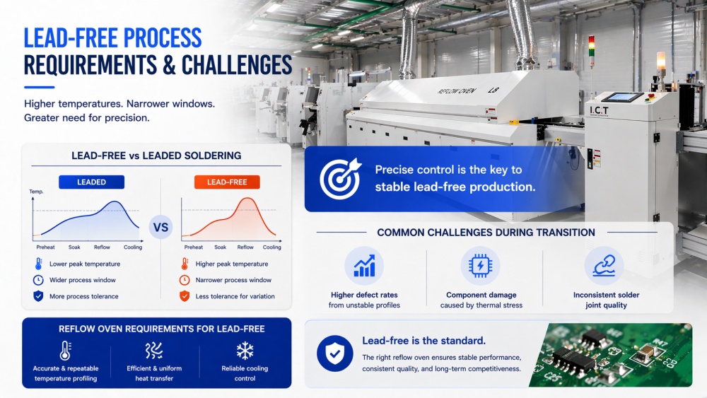 무연 공정 요건 및 과제.jpg