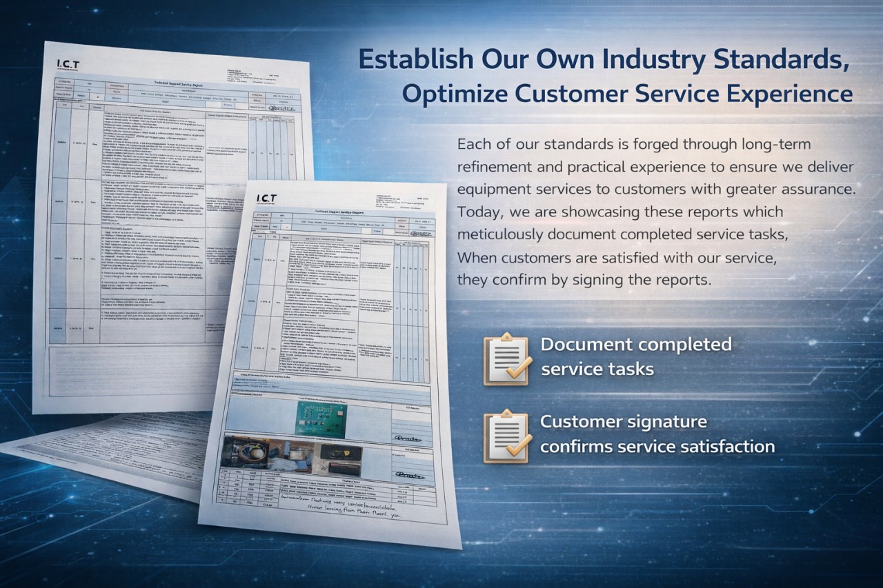 I.C.T 품질 기준 및 고객 만족을 위한 노력 1-1.jpg
