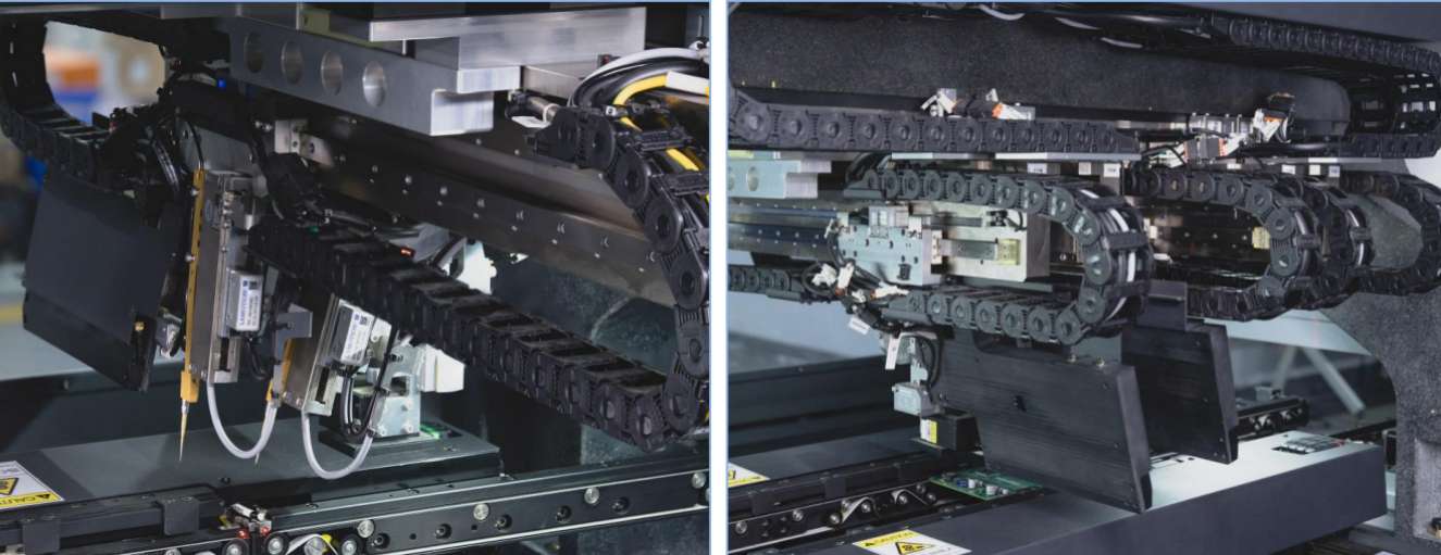 드라이브 시스템