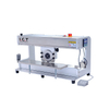 I.C.T-MBV360C | Moving Blade PCB Depaneling Machine